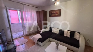 Apartament de vanzare la prima afisare 2 camere 55 mpu+balcon 4 mp - imagine 4