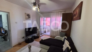Apartament de vanzare la prima afisare 2 camere 55 mpu+balcon 4 mp - imagine 5
