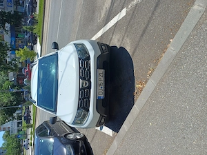 Vand Dacia Duster 2