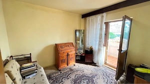 Apartament 4 camere Ultracentral Ploiesti, Piata Mihai Viteazu