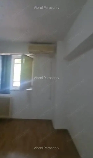 Apartament 3 camere zona Sos. Mihai Bravu - Kaufland - Prosper - imagine 11