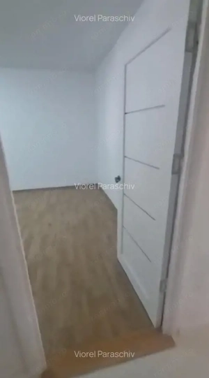 Apartament 3 camere zona Sos. Mihai Bravu - Kaufland - Prosper - imagine 12