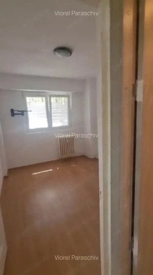 Apartament 3 camere zona Sos. Mihai Bravu - Kaufland - Prosper - imagine 3
