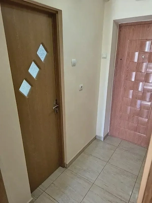 De vanzare garsoniera spatioasa etaj 2 zona Ciserom - imagine 5