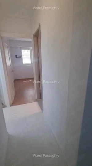 Apartament 3 camere zona Sos. Mihai Bravu - Kaufland - Prosper - imagine 9