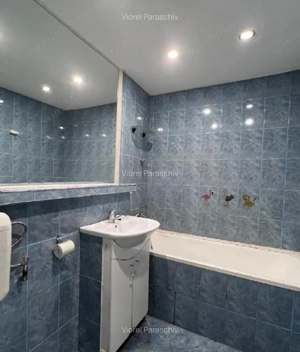 Apartament 3 camere zona Sos. Mihai Bravu - Kaufland - Prosper