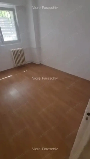 Apartament 3 camere zona Sos. Mihai Bravu - Kaufland - Prosper - imagine 8