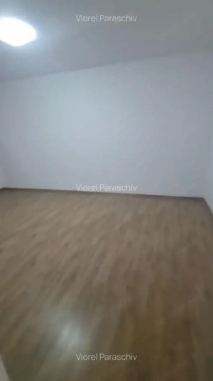 Apartament 3 camere zona Sos. Mihai Bravu - Kaufland - Prosper - imagine 10