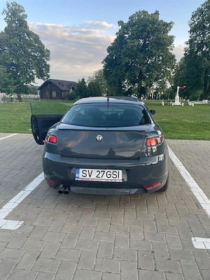 Vând Schimb Alfa Romeo GT 2010 - imagine 5