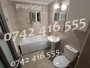2cam. Nord - Arena Mall - Lidl - Sadoveanu - Crai Nou - Podul cu Lanturi - Selgros