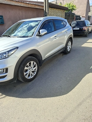 de vanzare