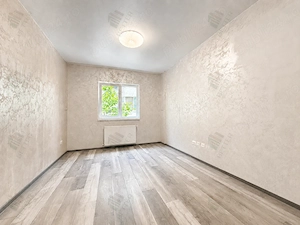 Apartament 3 camere decomandat   Str. Sfânta Agnes - imagine 11