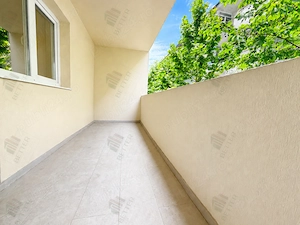 Apartament 3 camere, 2 băi decomandat, 84 mp, etaj intermediar, Popești Leordeni - imagine 11