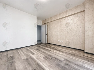 Apartament 3 camere decomandat   Str. Sfânta Agnes - imagine 7