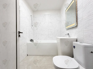 Apartament 3 camere decomandat   Str. Sfânta Agnes - imagine 10