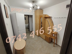 2cam. Nord - Arena Mall - Podul cu Lanturi - Lidl - Selgros - Sadoveanu - Crai Nou - imagine 7