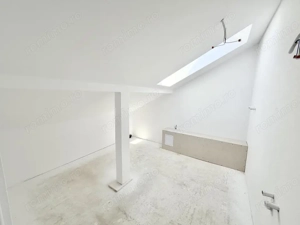 Duplex 5 Camere - 102 mp Utili - Ideal pentru Familie - Mosnita - imagine 13
