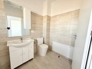 Duplex 5 Camere - 102 mp Utili - Ideal pentru Familie - Mosnita - imagine 17