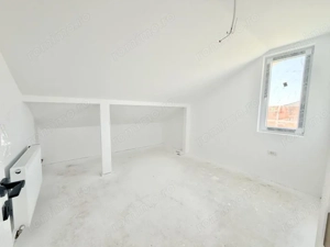 Duplex 5 Camere - 102 mp Utili - Ideal pentru Familie - Mosnita - imagine 11