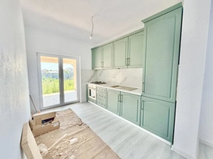 Duplex 5 Camere - 102 mp Utili - Ideal pentru Familie - Mosnita - imagine 7