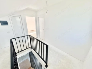 Duplex 5 Camere - 102 mp Utili - Ideal pentru Familie - Mosnita - imagine 15