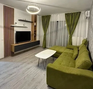 chirie in PANTELIMON un apartament cu 2 camere