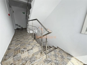 PENSIUNE 20 CAMERE | ZONA SANMARTIN | BIHOR | ACCES DIN E79 - imagine 17