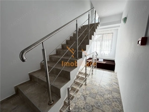PENSIUNE 20 CAMERE | ZONA SANMARTIN | BIHOR | ACCES DIN E79 - imagine 16