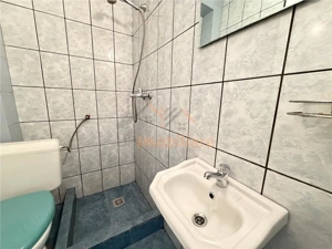 PENSIUNE 20 CAMERE | ZONA SANMARTIN | BIHOR | ACCES DIN E79 - imagine 20