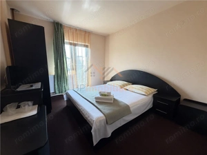 PENSIUNE 20 CAMERE | ZONA SANMARTIN | BIHOR | ACCES DIN E79 - imagine 14