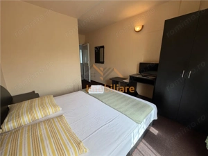 PENSIUNE 20 CAMERE | ZONA SANMARTIN | BIHOR | ACCES DIN E79 - imagine 15