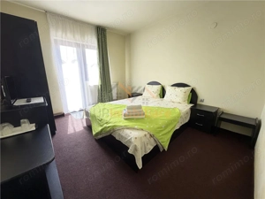 PENSIUNE 20 CAMERE | ZONA SANMARTIN | BIHOR | ACCES DIN E79 - imagine 9