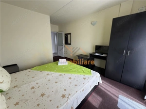 PENSIUNE 20 CAMERE | ZONA SANMARTIN | BIHOR | ACCES DIN E79 - imagine 10