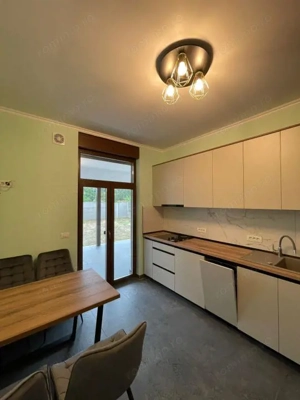 Casa Individuala 3 dormitoare 2 bai  | 107 mp utili | Ghiroda | Super Pozitie  - imagine 8
