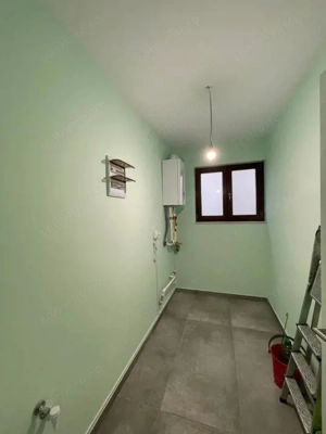 Casa Individuala 3 dormitoare 2 bai  | 107 mp utili | Ghiroda | Super Pozitie  - imagine 5