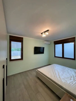 Casa Individuala 3 dormitoare 2 bai  | 107 mp utili | Ghiroda | Super Pozitie  - imagine 4