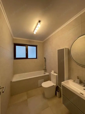 Casa Individuala 3 dormitoare 2 bai  | 107 mp utili | Ghiroda | Super Pozitie  - imagine 13