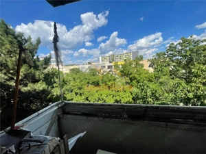APARTAMENT 2 CAMERE | TIP F | ROGERIUS | TRANSILVANIEI NR 1 | ORADEA - imagine 11