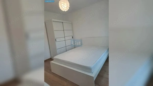 0% Comision | Apartament decomandat cu 3 camere, 65 mp | Zorilor