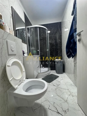 Soseaua Oltenitei - Palm Residence - imagine 13