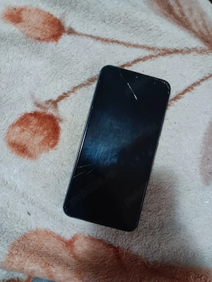 vand tel samsung