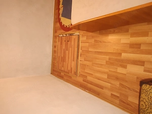 Persoană fizică vând apartament 2camere,parter - imagine 2