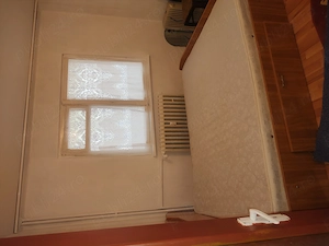 Persoană fizică vând apartament 2camere,parter - imagine 7