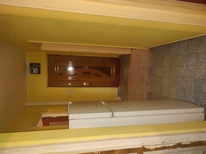 Persoană fizică vând apartament 2camere,parter - imagine 4