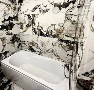 centru PLOIESTI chirie apartament cu 2 camere