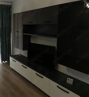 Saru Mare chirie apartament 2 camerecu balcon - imagine 8