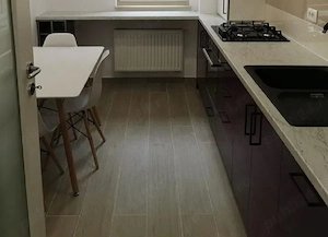 Saru Mare chirie apartament 2 camerecu balcon - imagine 6