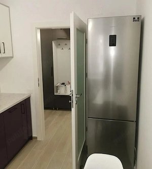 Saru Mare chirie apartament 2 camerecu balcon - imagine 3