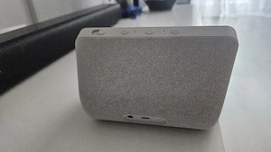 Boxă Alexa Echo Show 5 2nd Gen