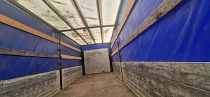 Vând container bdf 7.2m - imagine 4